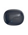 Choetech Tws BH-T24 Granatowe (BHT24DBE) - nr 3