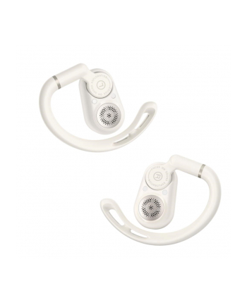 Edifier Comfo Flex White Loop