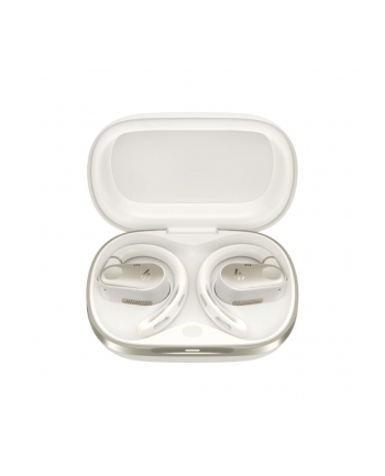 Edifier Comfo Flex White Loop