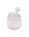 Joyroom Tws Funpods Series Różowe (6956116702106) - nr 1