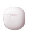 Joyroom Tws Funpods Series Różowe (6956116702106) - nr 4