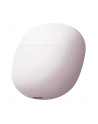 Joyroom Tws Funpods Series Różowe (6956116702106) - nr 5