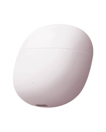 Joyroom Tws Funpods Series Różowe (6956116702106)