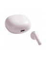 Joyroom Tws Funpods Series Różowe (6956116702106) - nr 6