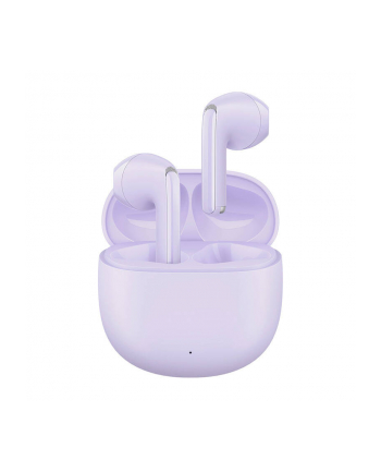 Joyroom JR-FB1 Fioletowy