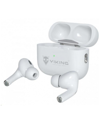 Viking Słuchawki AIR PLUS PRO-RT (1711310)