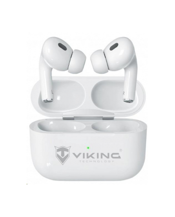 Viking Słuchawki AIR PLUS PRO-RT (1711310)