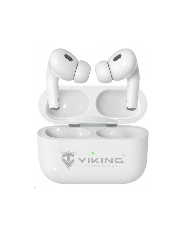 Viking Słuchawki AIR PLUS PRO-RT (1711310) główny