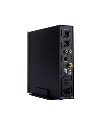 Hifiman Ef500