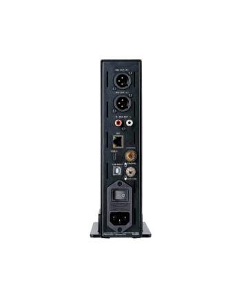 Hifiman Ef500