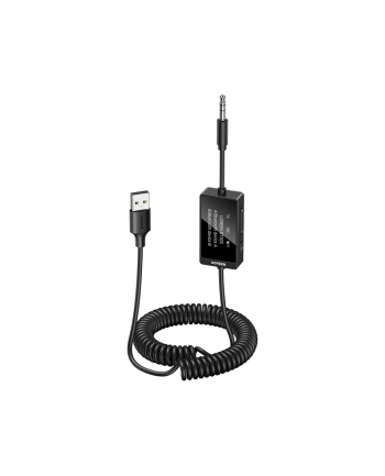 Transmiter FM UGREEN 45236 (6941876242368)
