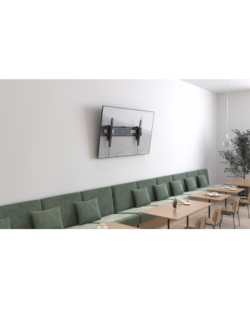 Uchwyt Manhattan (DK_NR_DPL_515071) nr 2