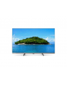 Telewizor QLED Chiq L32QM9G TV 32'' FHD - nr 2