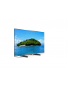 Telewizor QLED Chiq L32QM9G TV 32'' FHD - nr 3