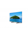 Telewizor QLED Chiq L32QM9G TV 32'' FHD - nr 4