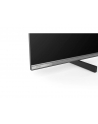 Telewizor QLED Chiq L32QM9G TV 32'' FHD - nr 5