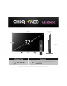 Telewizor QLED Chiq L32QM9G TV 32'' FHD - nr 8