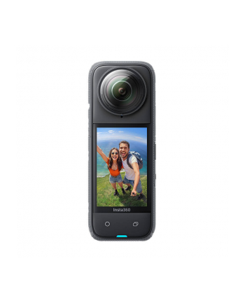 Insta360 X4 Edycja BMW Motorrad
