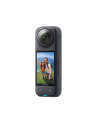 Insta360 X4 Edycja BMW Motorrad - nr 5
