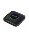 Wireless Adapter Carlinkit TBOX-Plus 8+128GB Apple Carplay/Android Auto (CPC200TBOX PLUS 8/12) - nr 1