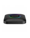 Wireless Adapter Carlinkit TBOX-Plus 8+128GB Apple Carplay/Android Auto (CPC200TBOX PLUS 8/12) - nr 5