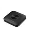Wireless Adapter Carlinkit TBOX-Plus 8+128GB Apple Carplay/Android Auto (CPC200TBOX PLUS 8/12) - nr 6