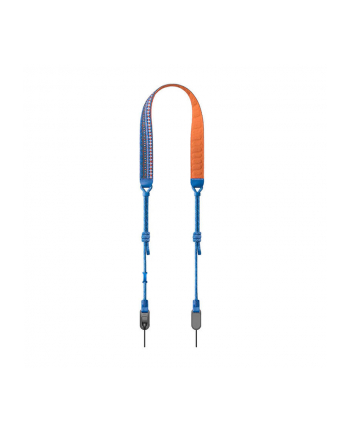 Pgytech Pasek Na Ramię Air Strap Wzór Bohemian (68217) nr 1