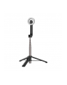 Telesin Magnetyczny Selfie Stick Z Pilotem Do Telefonu (WS22005) - nr 2