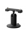 Insta360 Mocowanie Obrotowe Go 3/Go 3S Cinsbatp (68328) - nr 1