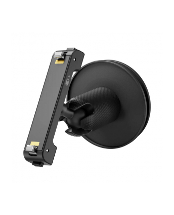 Insta360 Mocowanie Obrotowe Go 3/Go 3S Cinsbatp (68328) nr 2