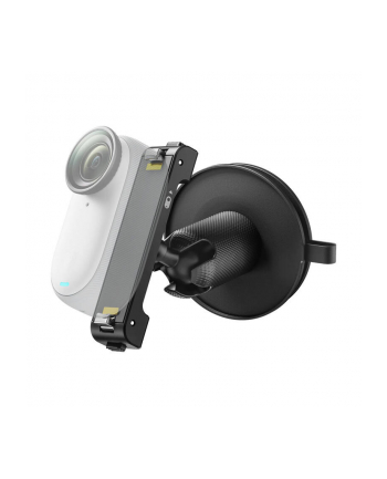 Insta360 Mocowanie Obrotowe Go 3/Go 3S Cinsbatp (68328) nr 1