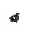 Insta360 Selfie Stick Ring Mount - mocowanie pierścieniowe do kijka - nr 1