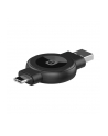 Choetech Ładowarka Bezprzewodowa In Line T606 F Do Smartwatcha - nr 2