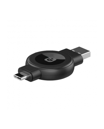 Choetech Ładowarka Bezprzewodowa In Line T606 F Do Smartwatcha nr 1