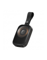 Mcdodo Ładowarka Indukcyjna Do Ładowania Apple Watch 6 7 8 9 Se Ultra Pasek - nr 1
