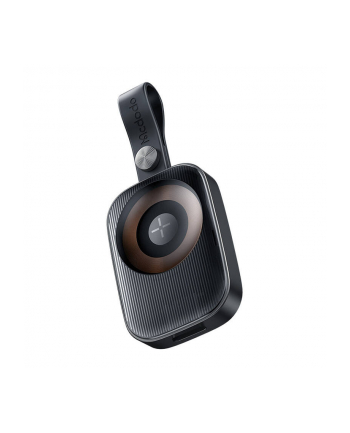 Mcdodo Ładowarka Indukcyjna Do Ładowania Apple Watch 6 7 8 9 Se Ultra Pasek nr 2