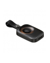 Mcdodo Ładowarka Indukcyjna Do Ładowania Apple Watch 6 7 8 9 Se Ultra Pasek - nr 3