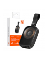 Mcdodo Ładowarka Indukcyjna Do Ładowania Apple Watch 6 7 8 9 Se Ultra Pasek - nr 4