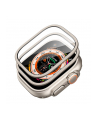 Esr Protection Set For Apple Watch Ultra 49Mm Case Glass Titanium 1Z0480102 - nr 1