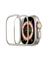 Esr Protection Set For Apple Watch Ultra 49Mm Case Glass Titanium 1Z0480102 - nr 2