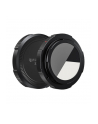Freewell Osłona obiektywu do Canon EF & RF - nr 1