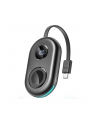 Joyroom Charger For Apple Watch Jr-W09 (Black) - nr 1