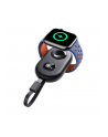 Joyroom Charger For Apple Watch Jr-W09 (Black) - nr 2