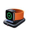 Joyroom Ładowarka Bezprzewodowa Na Smartwatche Apple Watch - nr 2