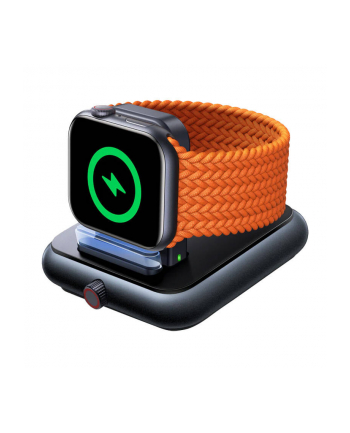 Joyroom Ładowarka Bezprzewodowa Na Smartwatche Apple Watch