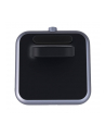 Joyroom Ładowarka Bezprzewodowa Na Smartwatche Apple Watch - nr 6
