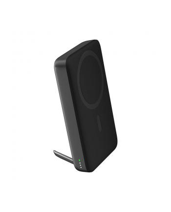 Aukey Pb Ms02 10000Mah 15W Czarny nr 2