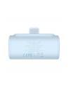 Baseus Compact IP 5000mAh 20W Lightning Niebieski - nr 5