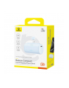 Baseus Compact IP 5000mAh 20W Lightning Niebieski - nr 6