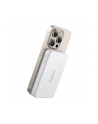 Baseus Airpow Ⅱ Qi2 | Power Bank z ładowaniem bezprzewodowym Qi2 USB USB-C 22.5W 10000mAh - nr 6